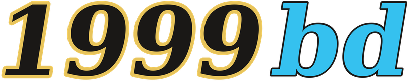 1999bd logo